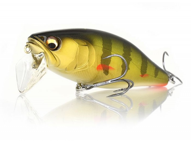 leurre-megabass-i-jack-108mm-18.jpg