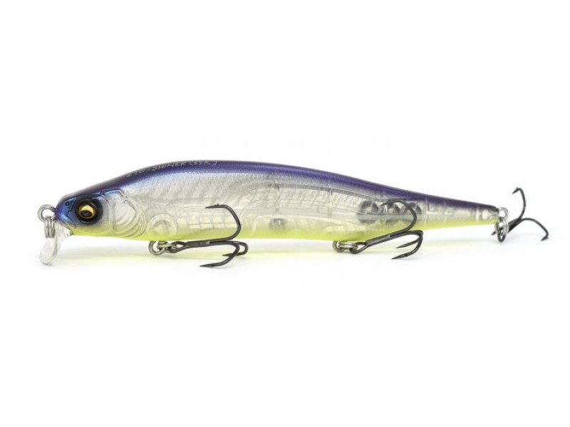 leurre-megabass-ito-shiner-ssr-115mm-9.jpg