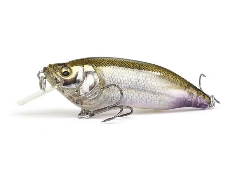 leurre-megabass-ixi-furious-1-5-64mm-7.jpg