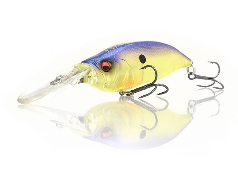 leurre-megabass-ixi-shad-lbo-type-3-60mm-6.jpg
