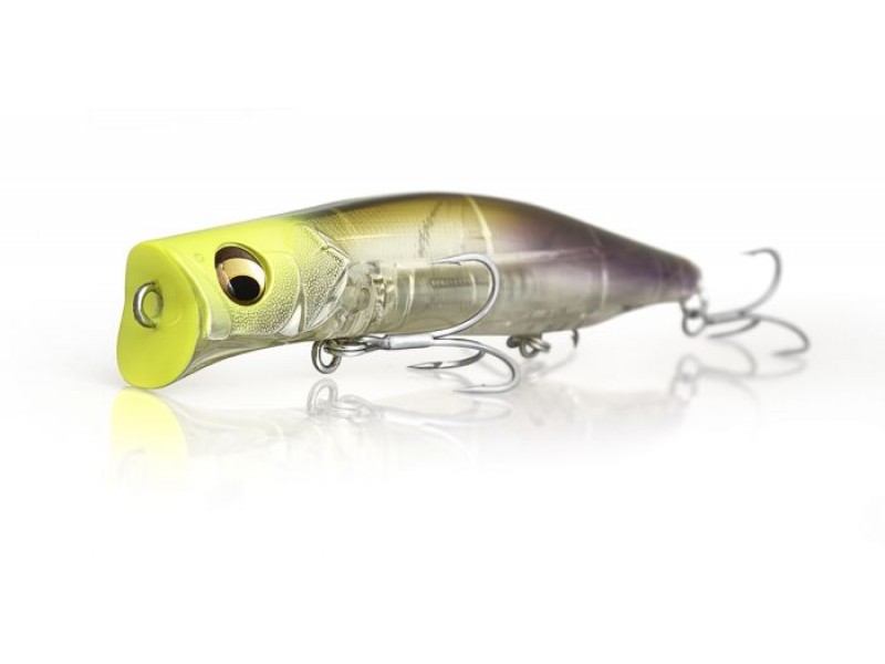 leurre-megabass-kagelou-124f.jpg