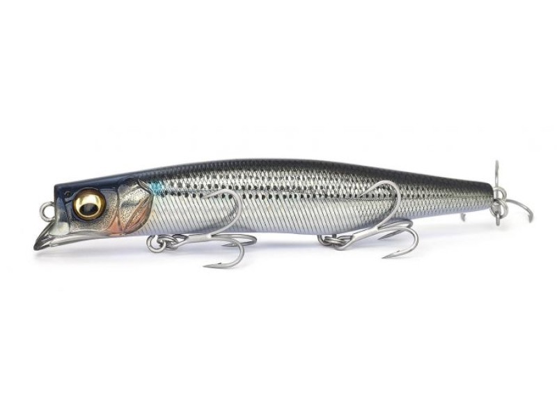 leurre-megabass-kagelou-md-125f-6.jpg