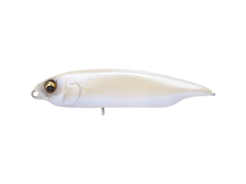 leurre-megabass-karashi-sw-fs-8-frenchpearl.jpg