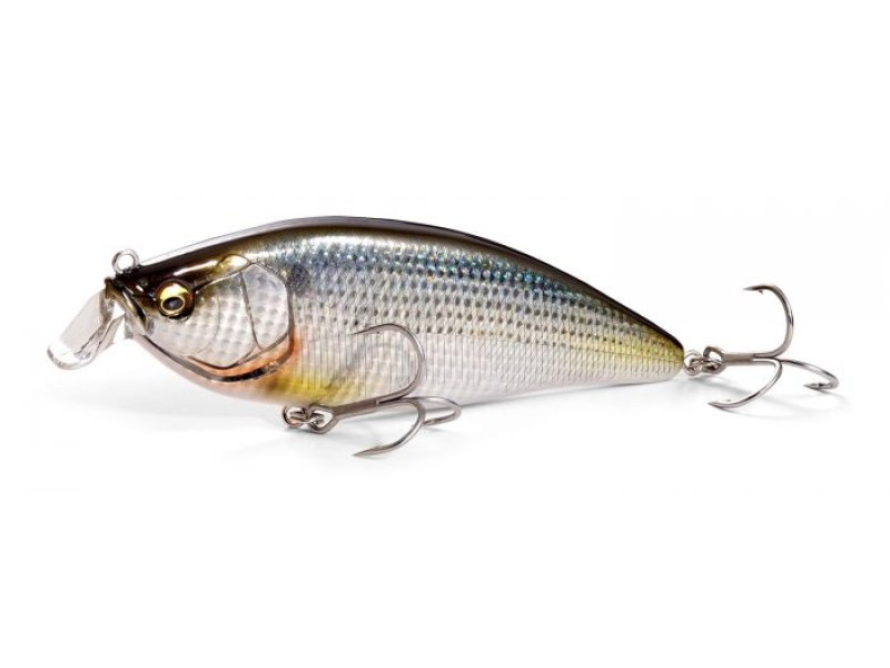 leurre-megabass-konosirus-shad-150mm-8.jpg