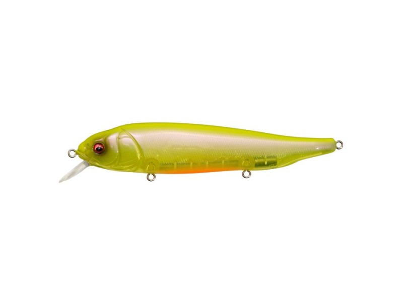 leurre-megabass-lates-feedingwoofer-10-ito-kinari.jpg