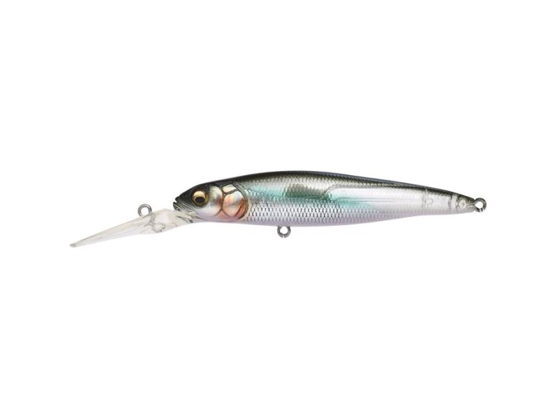 leurre-megabass-live-x-revenge-90mm-12-itoclearlaker.jpg