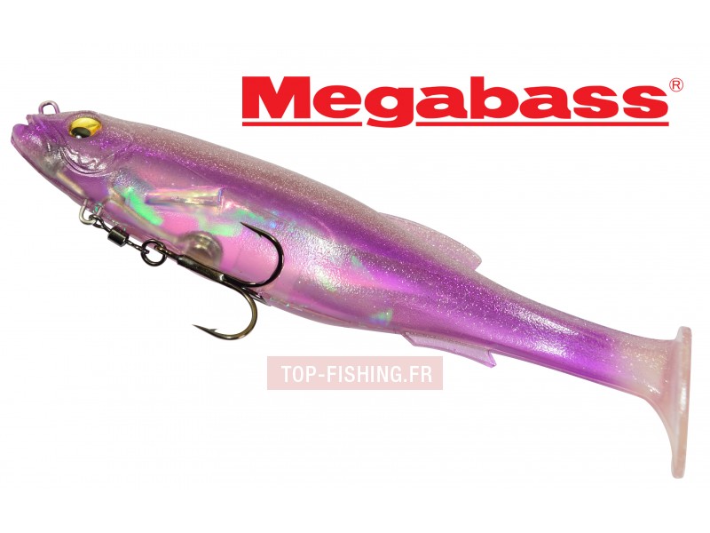 leurre-megabass-mag-draft-150-mm.jpg