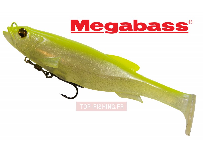 leurre-megabass-mag-draft-204-mm.jpg
