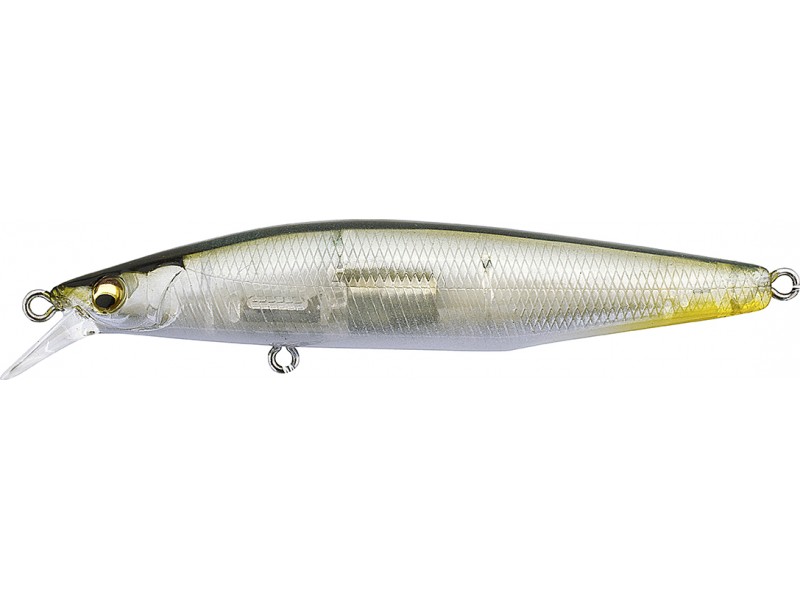 leurre-megabass-marine-gang-90s-16-ghost-lancon.jpg