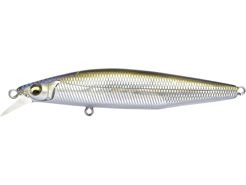 leurre-megabass-marine-gang-90s-gg-herabuna.jpg