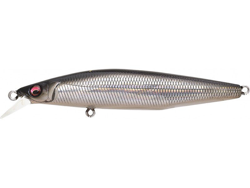 leurre-megabass-marine-gang-90s-gg-midnight-black.jpg