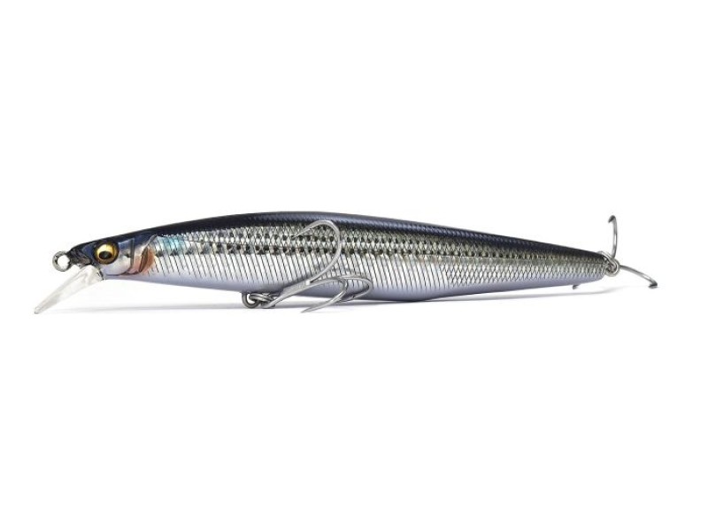 leurre-megabass-marine-gang-cookai-120f-9.jpg