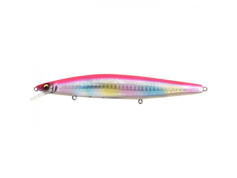 leurre-megabass-marine-gang-cookai-140s-6-ggpinkbackrainbow.jpg