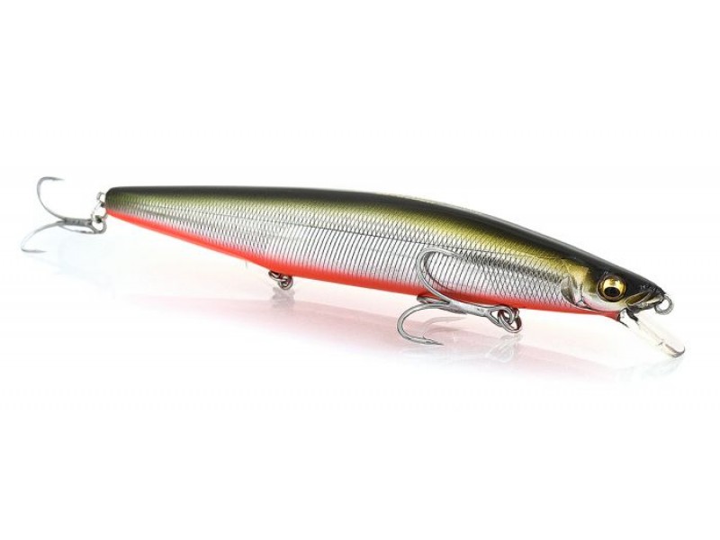 leurre-megabass-marine-gang-cookai-140s-9.jpg