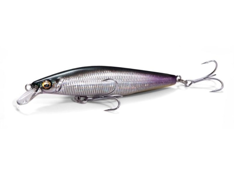 leurre-megabass-marine-gang-cookai-90s-10.jpg