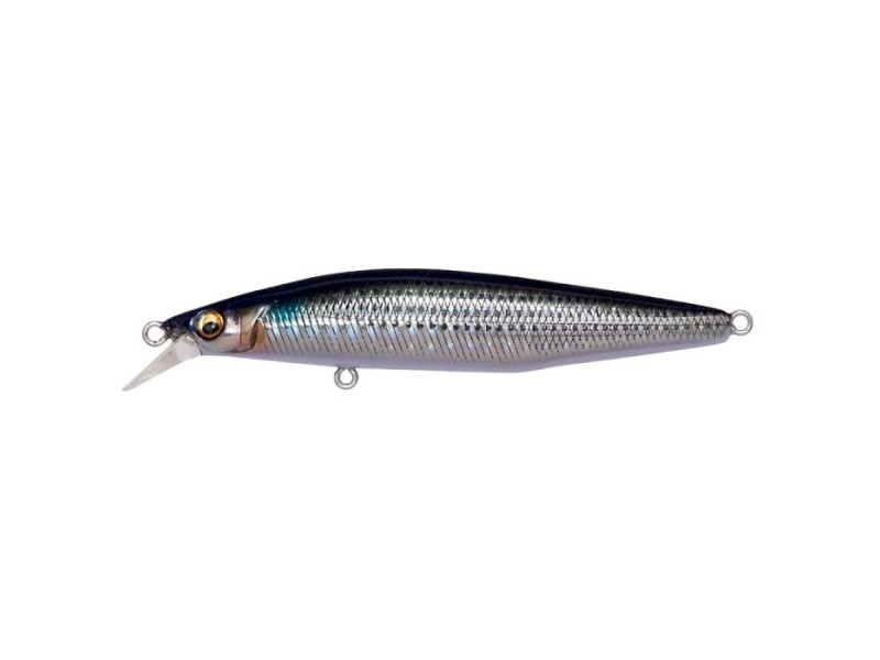 leurre-megabass-marine-gang-cookai-90s-3-gg-bora.jpg