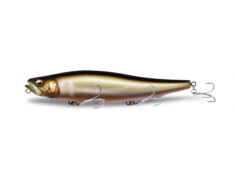 leurre-megabass-mega-dog-180mm-5.jpg