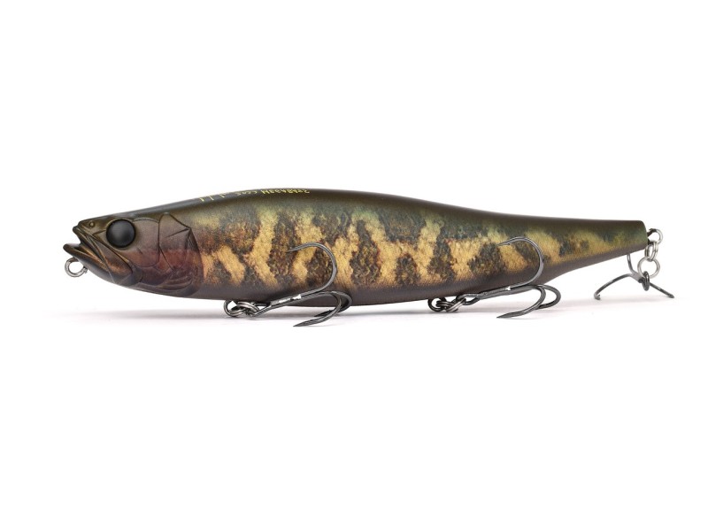 leurre-megabass-megadog-x-180mm-8-snake-head.jpg