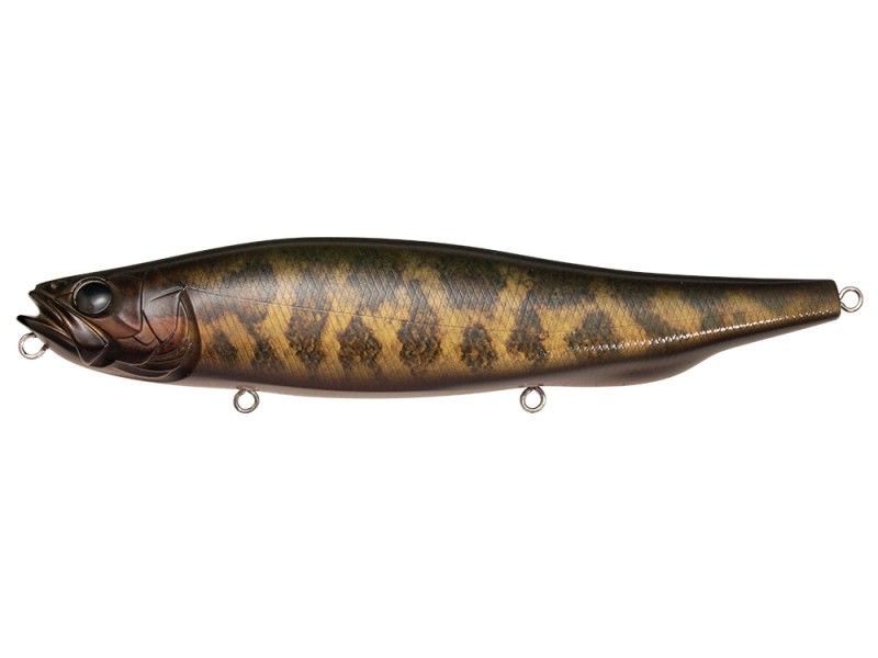 leurre-megabass-megadog-x-180mm-snake-head.jpg