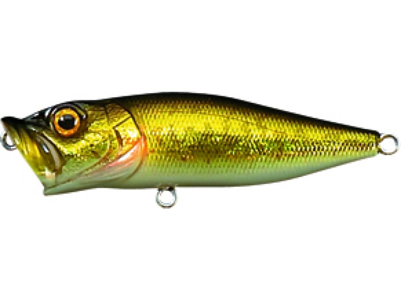 leurre-megabass-pop-x-12-popx-ggbass.jpg