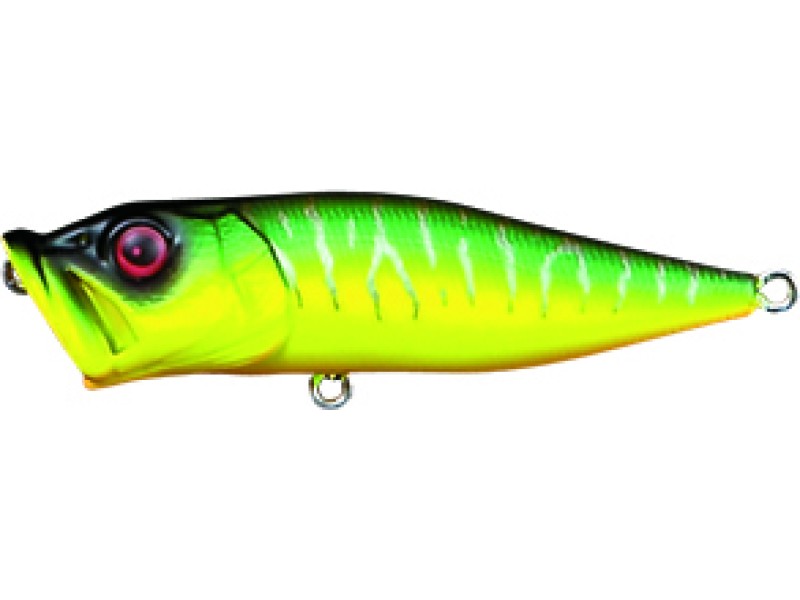 leurre-megabass-pop-x-14-popx-mattiger.jpg
