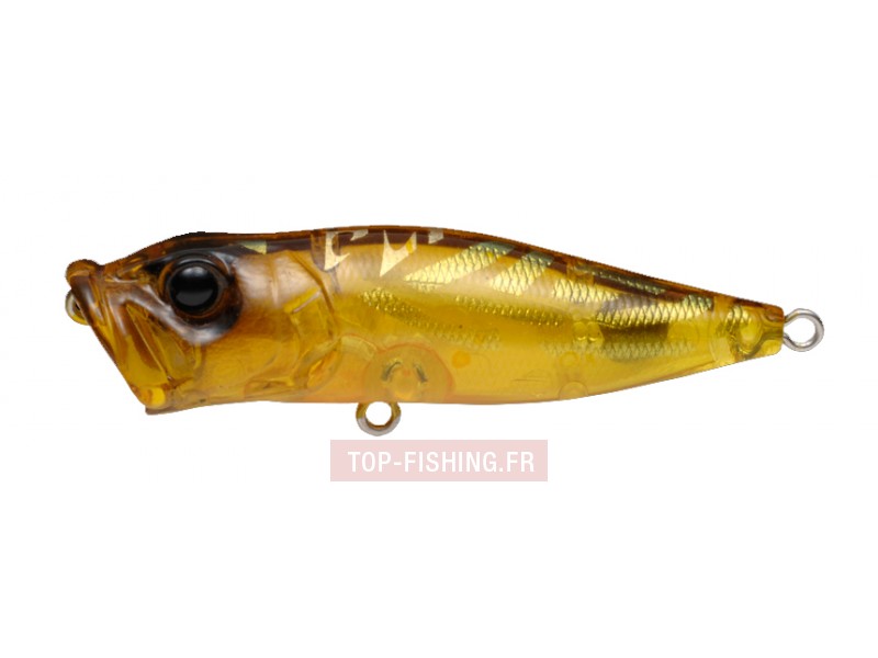 leurre-megabass-pop-x-cicada.jpg