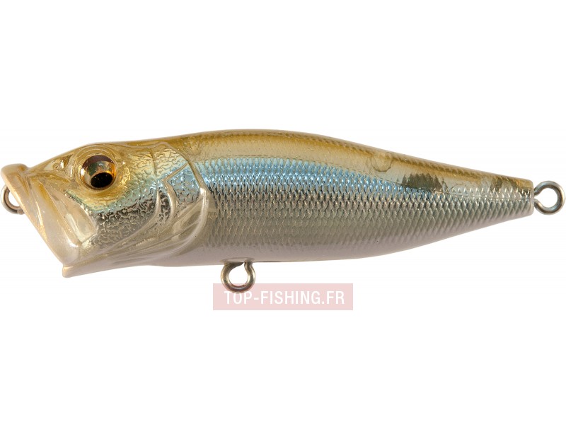 leurre-megabass-pop-x-natural-wakasagi.jpg