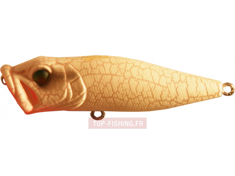 leurre-megabass-pop-x-white-butterfly.jpg