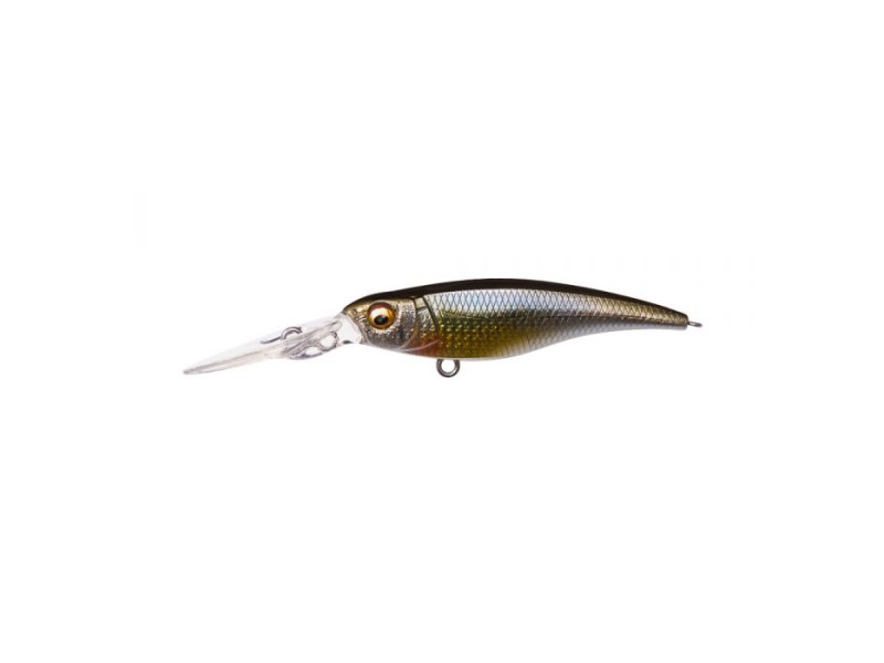 leurre-megabass-shading-x-r-62-silver-shad.jpg