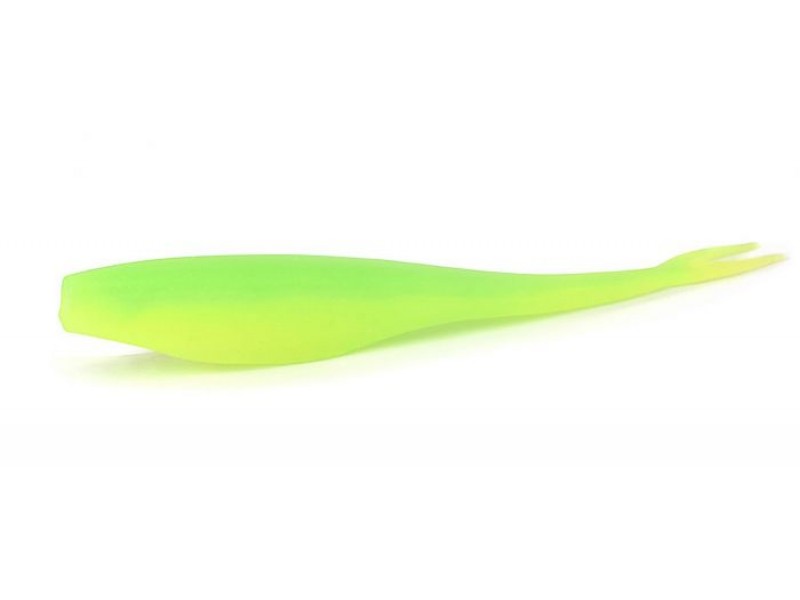 leurre-megabass-sling-shad-175mm-18.jpg