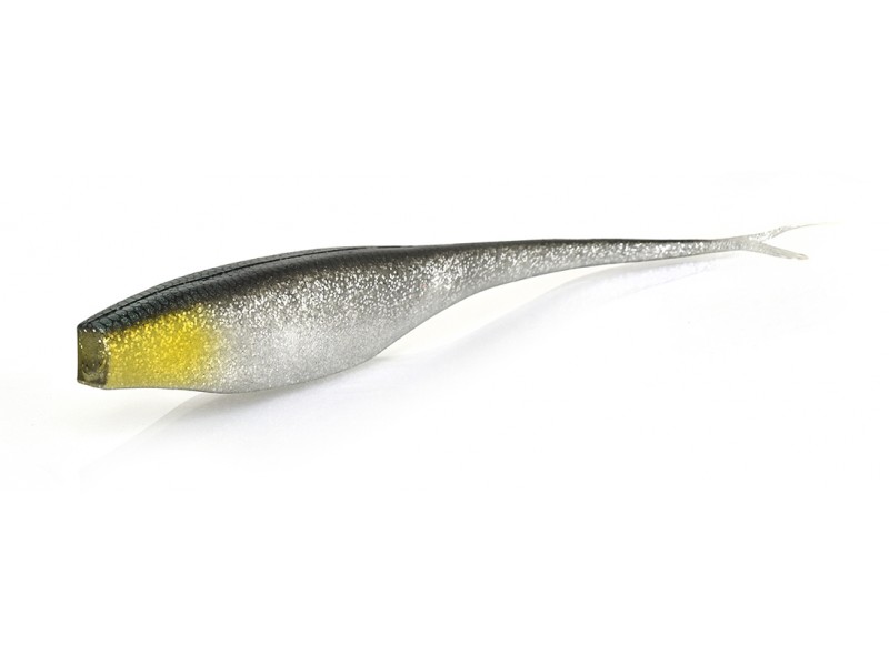 leurre-megabass-sling-shad-175mm-19.jpg