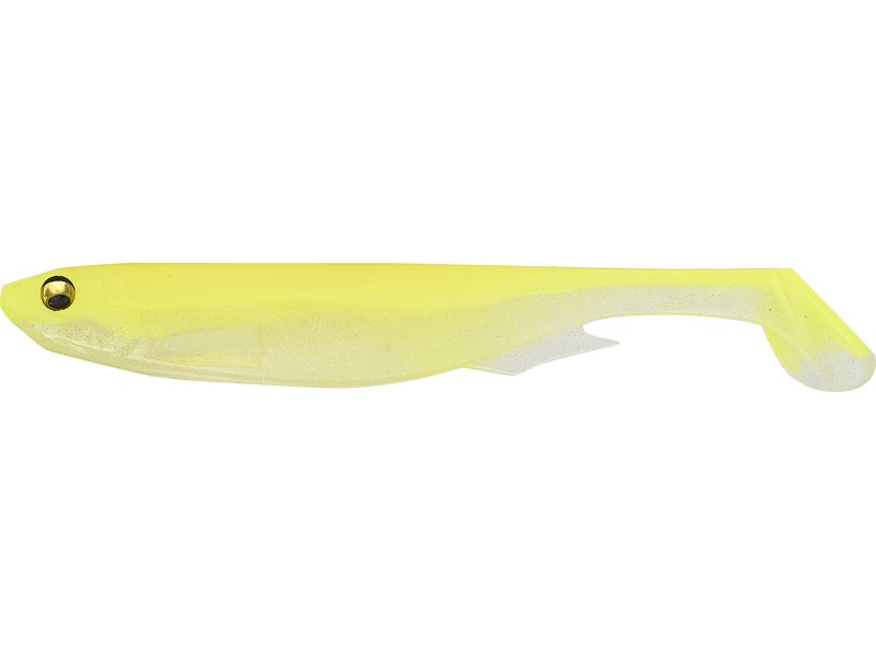 leurre-megabass-spark-shad-7-18-chartback.jpg