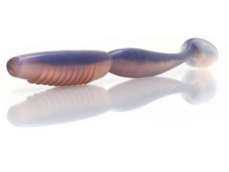 leurre-megabass-spindle-worm-125mm.jpg