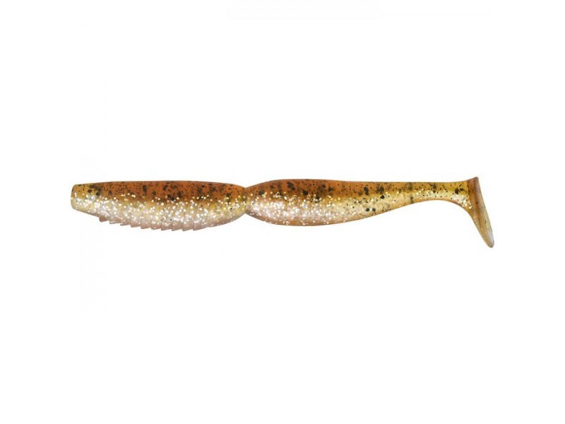 leurre-megabass-spindle-worm-2-tinselbrown.jpg