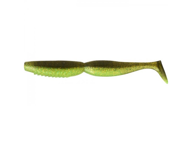 leurre-megabass-spindle-worm-7-greenpumpkinchart.jpg