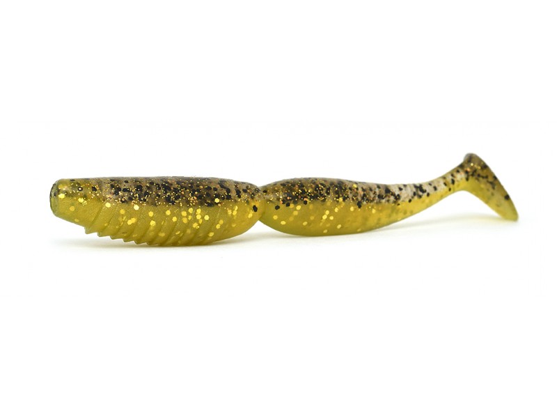 leurre-megabass-super-spindle-worm-100mm-20.jpg