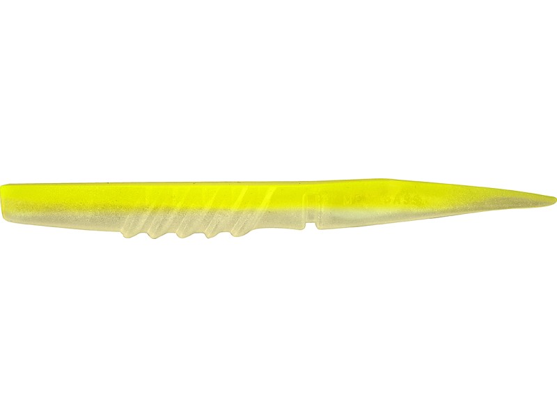 leurre-megabass-super-x-layer-105-mm-26-chart-pearl.jpg
