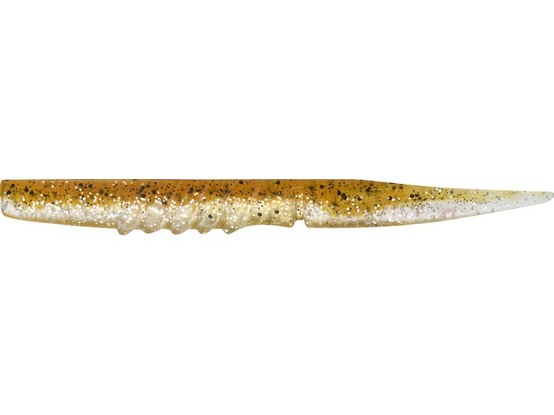 leurre-megabass-super-x-layer-105-mm-31-tinselbrown.jpg
