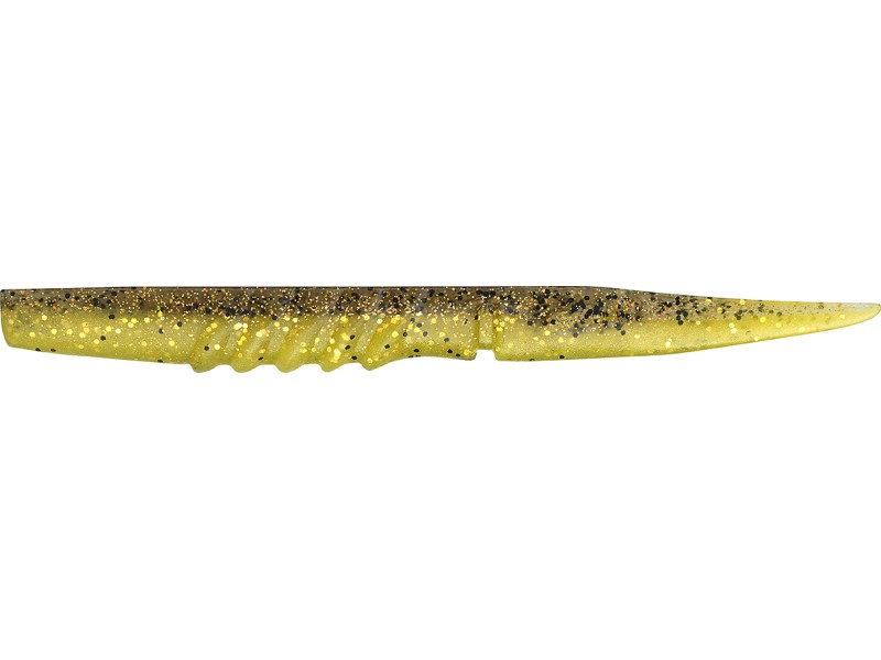 leurre-megabass-super-x-layer-105-mm-32-layer-uraken.jpg