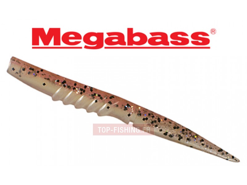 leurre-megabass-super-x-layer-105-mm1.jpg