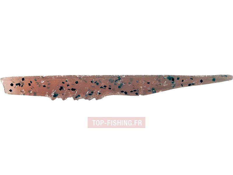leurre-megabass-tiny-x-layer-peach.jpg
