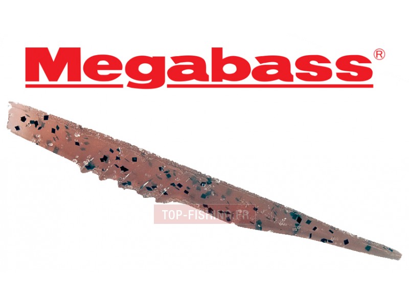 leurre-megabass-tiny-x-layer.jpg