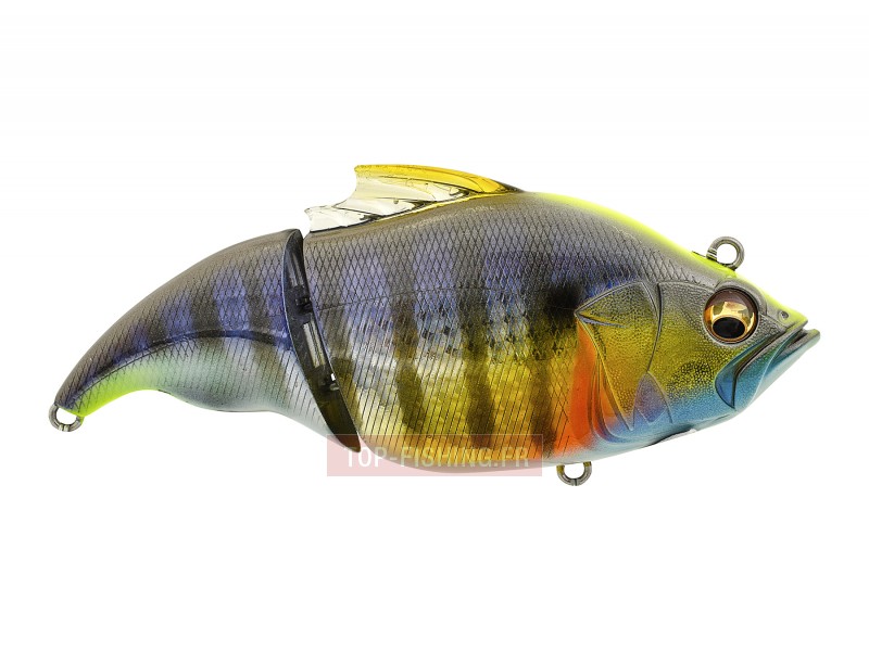 leurre-megabass-vatalion-115mm-gg-wild-gill.jpg