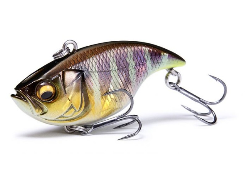 leurre-megabass-vibration-x-dyna-silent-50mm-7.jpg