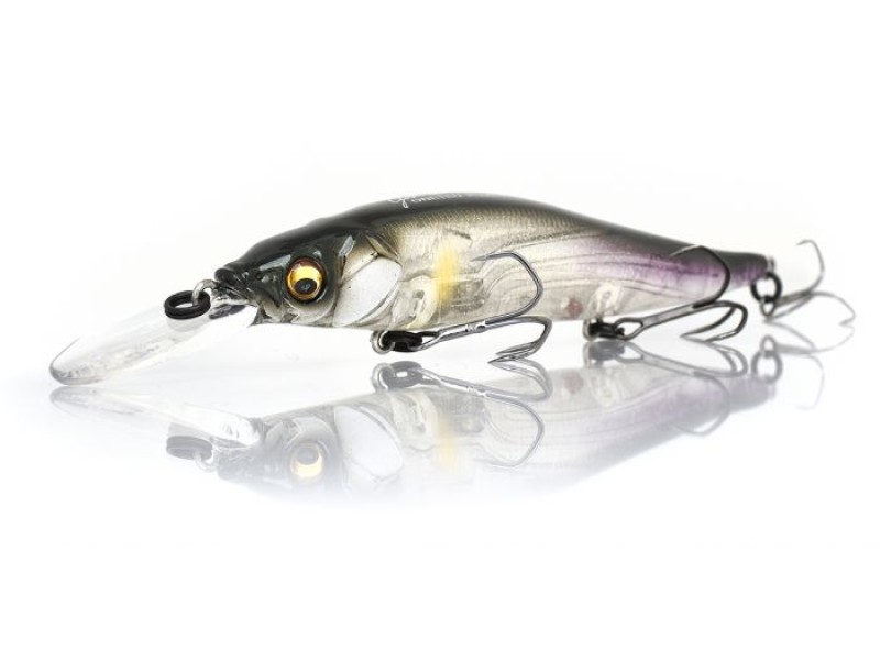 leurre-megabass-vision-1-110-mm-11.jpg