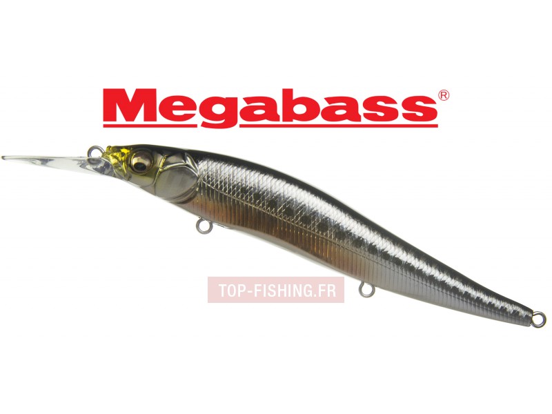 leurre-megabass-vision-1-sw-110-mm.jpg