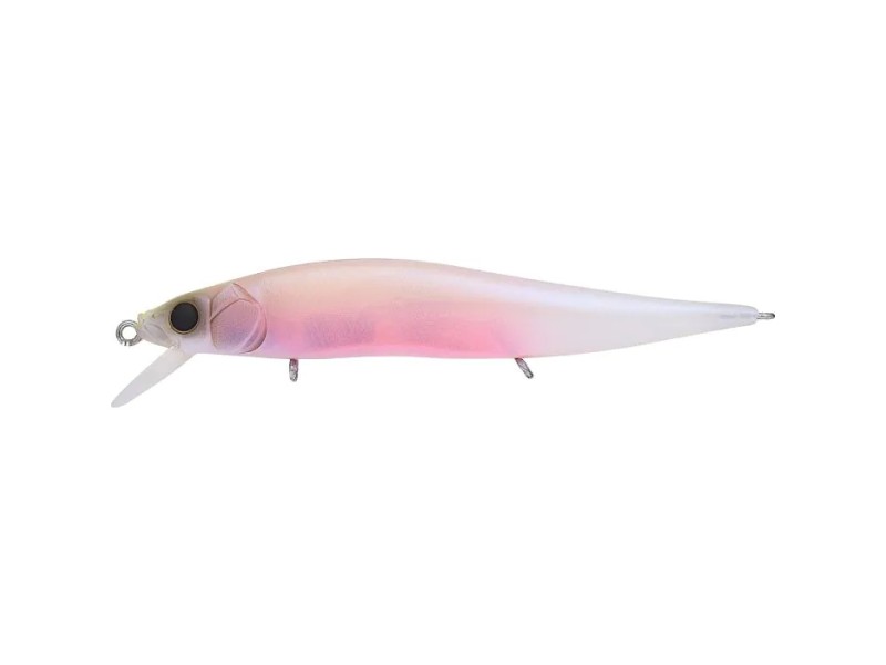 Leurre Megabass Vision Oneten 110 +1 Junior 98mm-Baby_Kingy