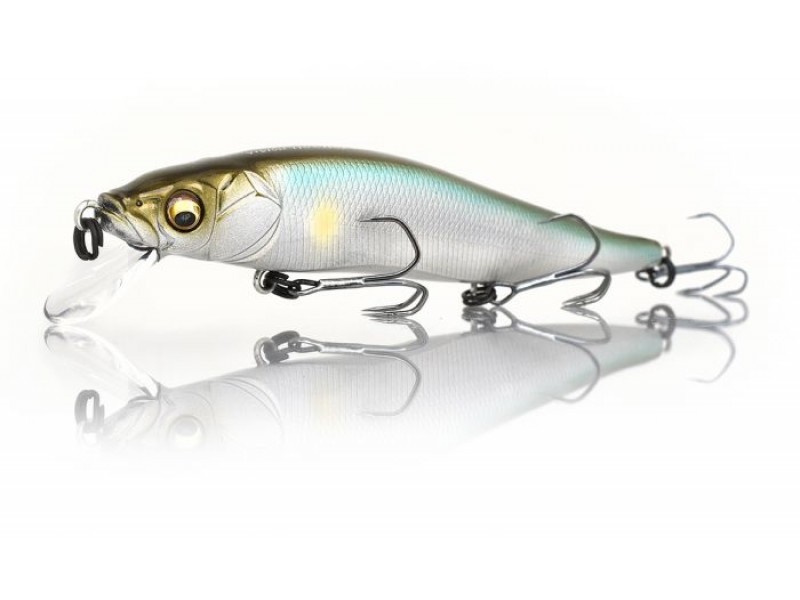 leurre-megabass-vision-oneten-110-fw-suspending-21.jpg