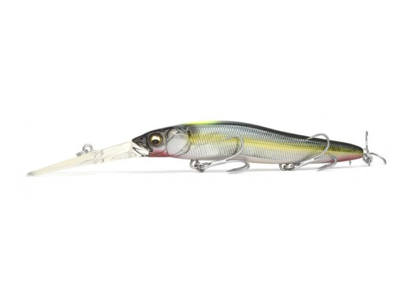 leurre-megabass-vision-oneten-110-r-3-hi-float-110mm-7.jpg