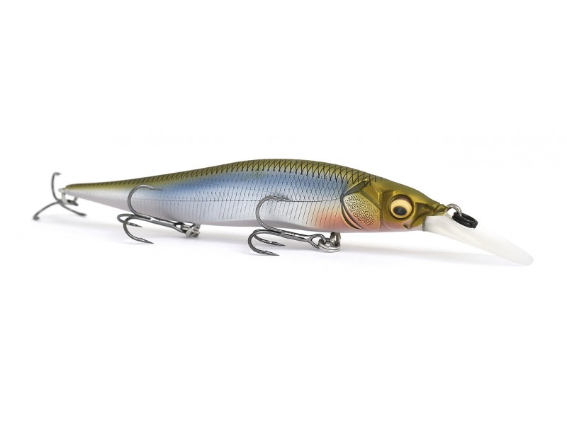 leurre-megabass-vision-oneten-junior-110mm-12.jpg